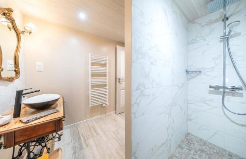 le chai de la lumineuse - Foto 19