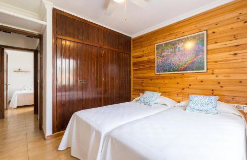 5ª Avenida - Foto 12