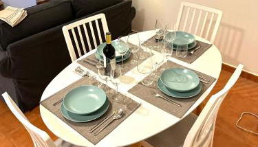 Apartamento St Agustí - Centric - Photo 2