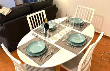 Apartamento St Agustí - Centric - Photo 2