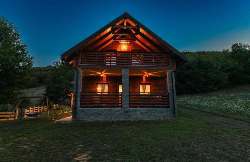 Kuća za odmor Katarina - Foto 22