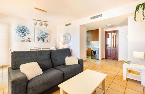 Golf Relax In Betanzos Apartment - Foto 7