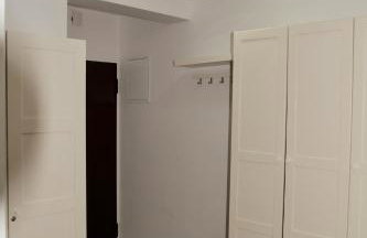 Aqua Villa 4 - Foto 17