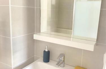 Au coeur du Croisic notre havre de paix - Foto 20