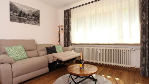 #demmi´s Zirbenstube - Foto 2