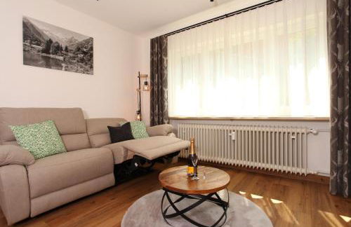 #demmi´s Zirbenstube - Foto 2