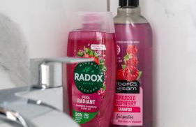 Pinkerton House - Photo 41