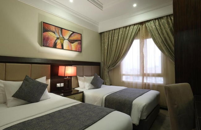 Boudl Al Fahahil - Photo 9