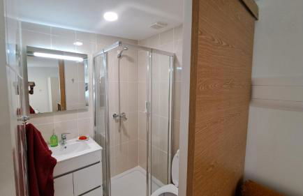 Studio dAires - Foto 2