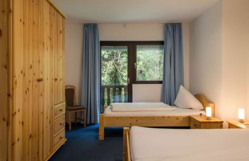 Apartment Eifelnatur - Haus 2-3 by Interhome - Foto 39