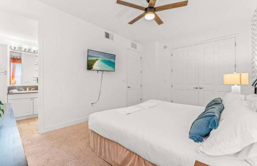 Family Friendly Relax Villa - Foto 16