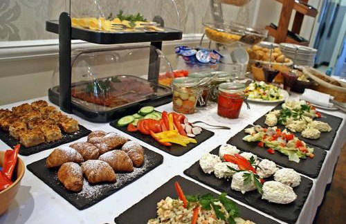 Villa Antonina - Foto 75