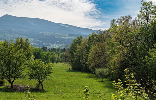 Apartamenty Sun & Snow Prusa - Foto 8