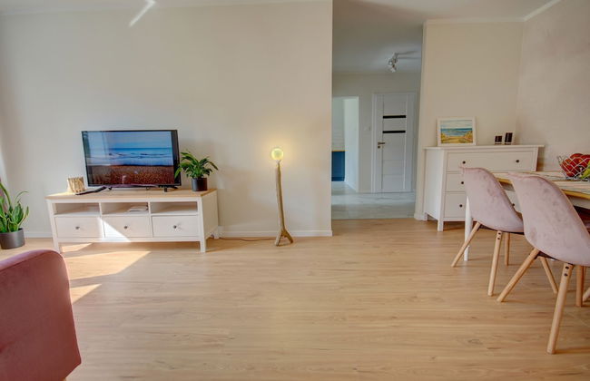 HelApart - Bella - Photo 5