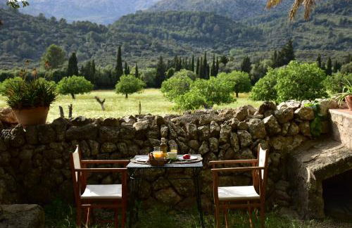 Fangar Agroturismo - Foto 28