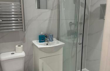 The Cosy one - Foto 25