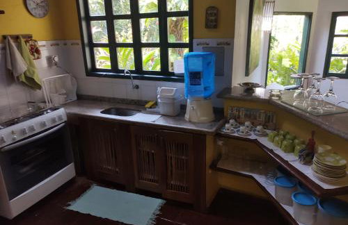 Casa Da Duda - Foto 57