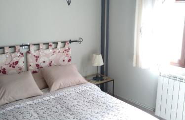 Piso La Torre - Foto 41