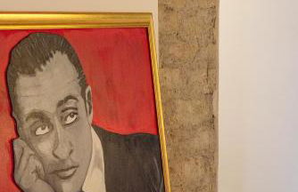 "LeoApartment" - Historic City Center District - Foto 15