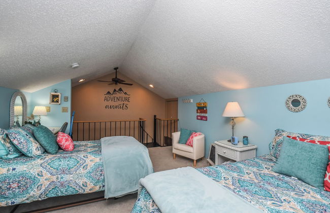 Villages of Wisp 12 Bright Passage - Foto 25