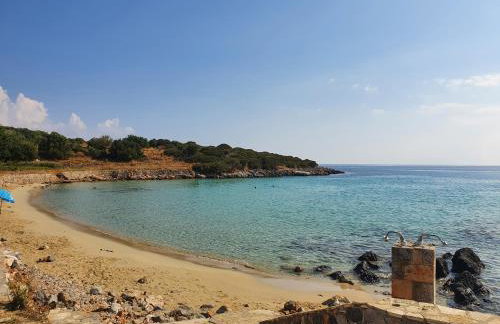 Villa Azure Sea, Istron - Foto 50