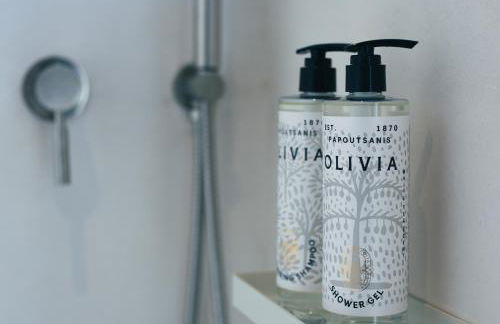 Rio Deluxe Villa - Foto 20