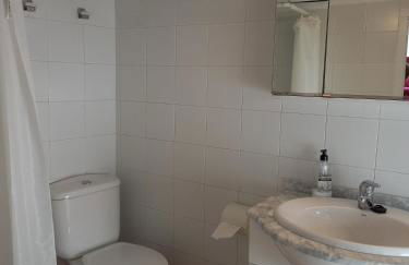 Casa del Puente - Foto 15