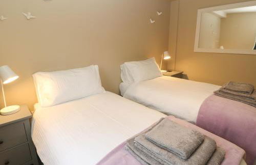 1 Stansfield Mews - Foto 15