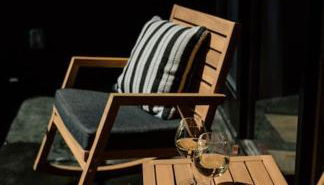 Unit B, The Kroger Lofts - Photo 3