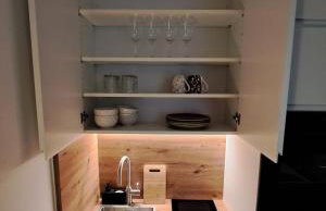 Vilnius Apart Suite - Photo 15
