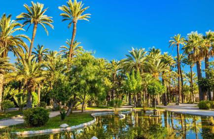 Luxury villa with large swimming pool and outdoor area - Foto 78