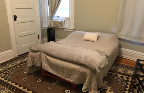 Midtown Vibe - Foto 14