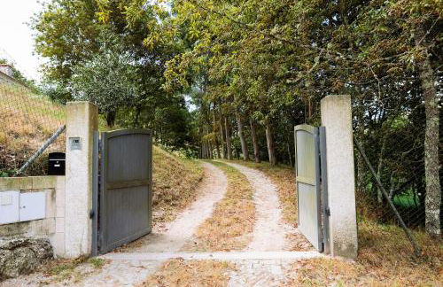 Casa das Gandas - Foto 35