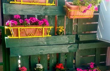 La casa di Carletta - Foto 14