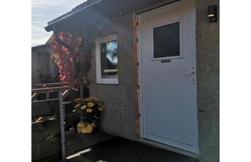 Ferienwohnungen Michel - Foto 22