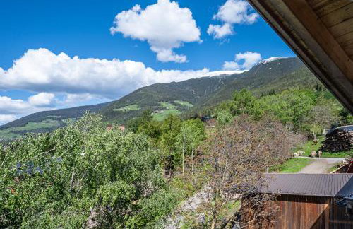 Froetscherhof, Urlaub auf dem Bio-Bauernhof in Brixen, Appartments, Sauna und BrixenCard - Foto 49