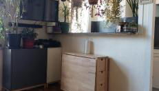 Charmant 2 pièces à Arcueil Calme, tout équipé RER B, Maison des Examens - Foto 2, pet friendly, minibar