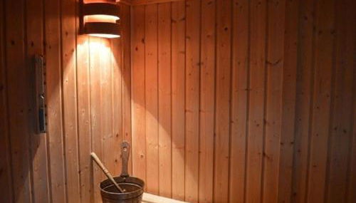 Holiday Home Landhaus by Interhome - Foto 5