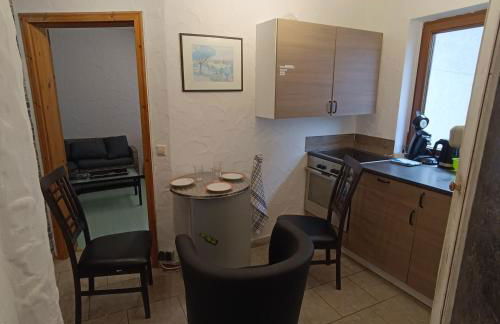 Haus Neckarblick - Foto 20