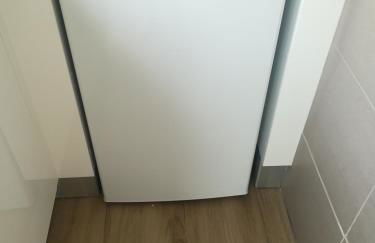 Pineapple Studio - Photo 40