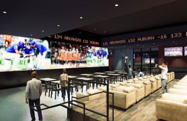 Chicago Gem! Centrally Located - proximity to O' Hare Airport - Foto 22