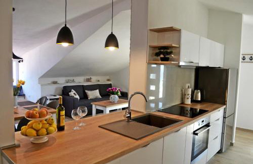 Apartment Marina - Photo 8