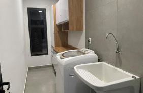 Casa Pergon - Foto 10