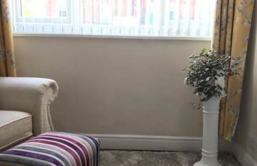 Pipers Cottage - Quirky Cottage near Ironbridge! - Foto 10