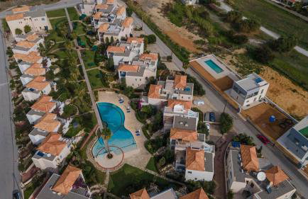 Maleme Kefi - Photo 61
