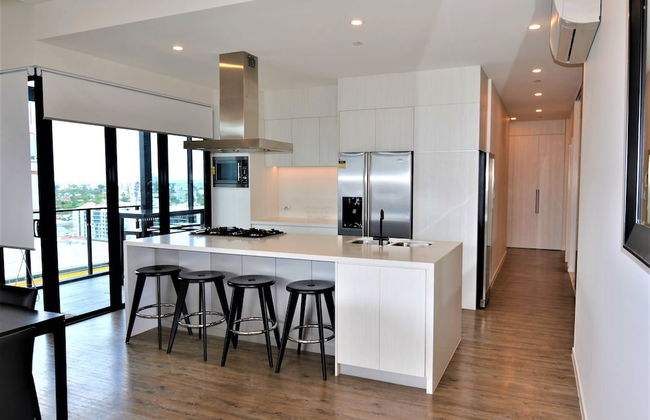 Soda Apartments by CLLIX - Photo 13