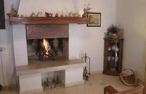 Roč Holiday Home - Foto 27