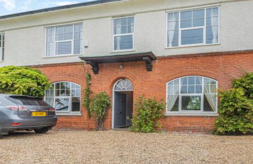 Bell House - Uk41790 - Foto 1