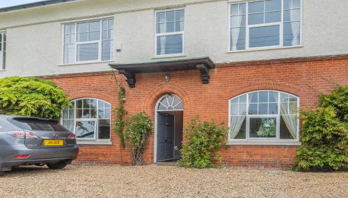 Bell House - Uk41790 - Foto 1