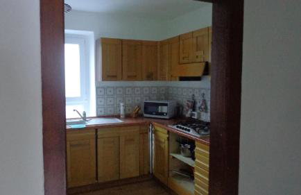 Appartamento Lidia Astor - Foto 23
